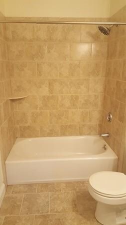 3 Main St unit 203, Peabody, MA 01960 - photo 4