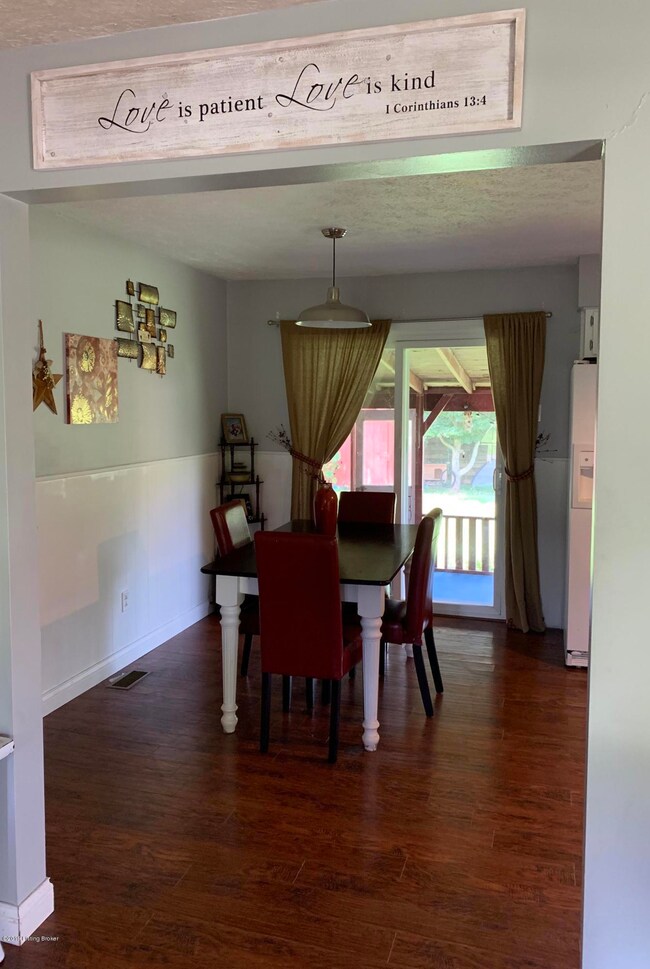 CD26850C-1E86-44C7-AC7D-B2FCEA9D907A