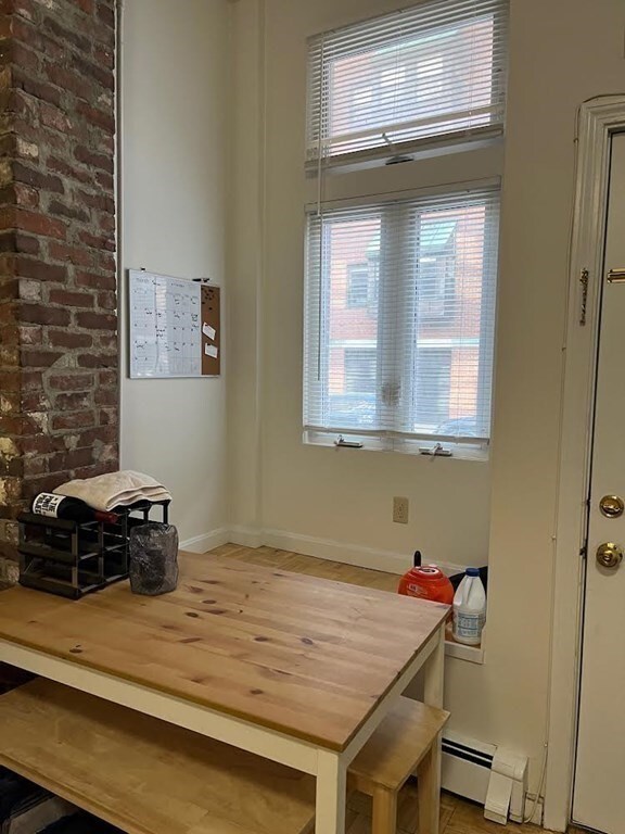 28 Battery St unit 1, Boston, MA 02109 - photo 5