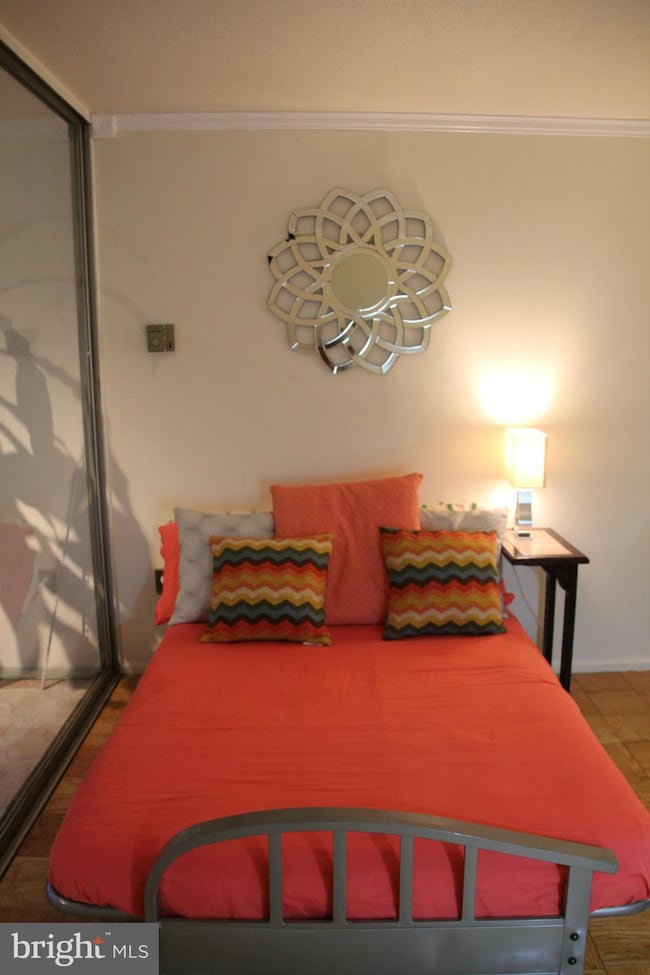 1311 Delaware Ave SW unit S327, Washington, DC 20024 - photo 7