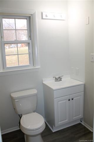 106 Birchwood Rd, Statesville, NC 28625 - photo 6