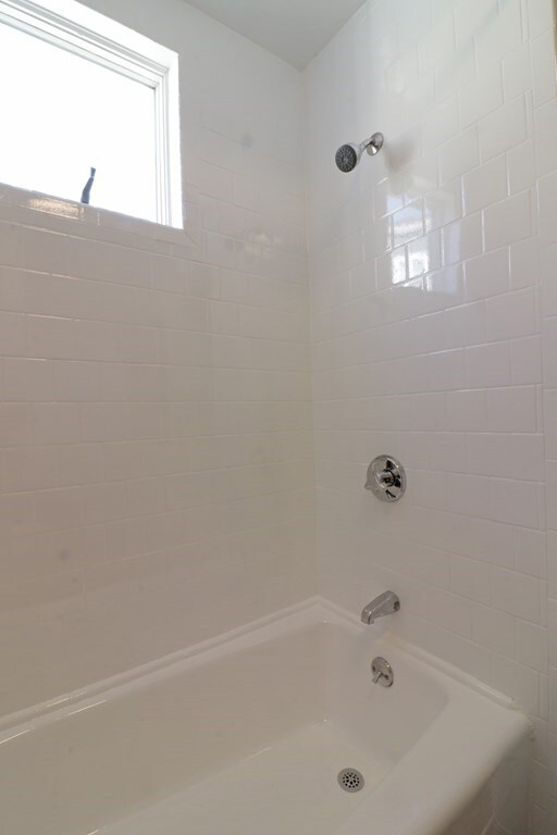 92 Summer St unit 1, Everett, MA 02149 - photo 6