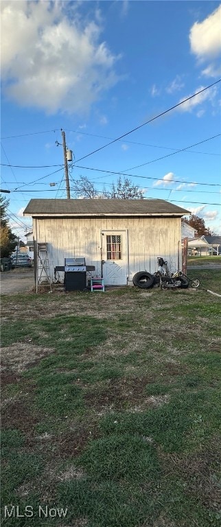 720 Pine St, Coshocton, OH 43812 - photo 3