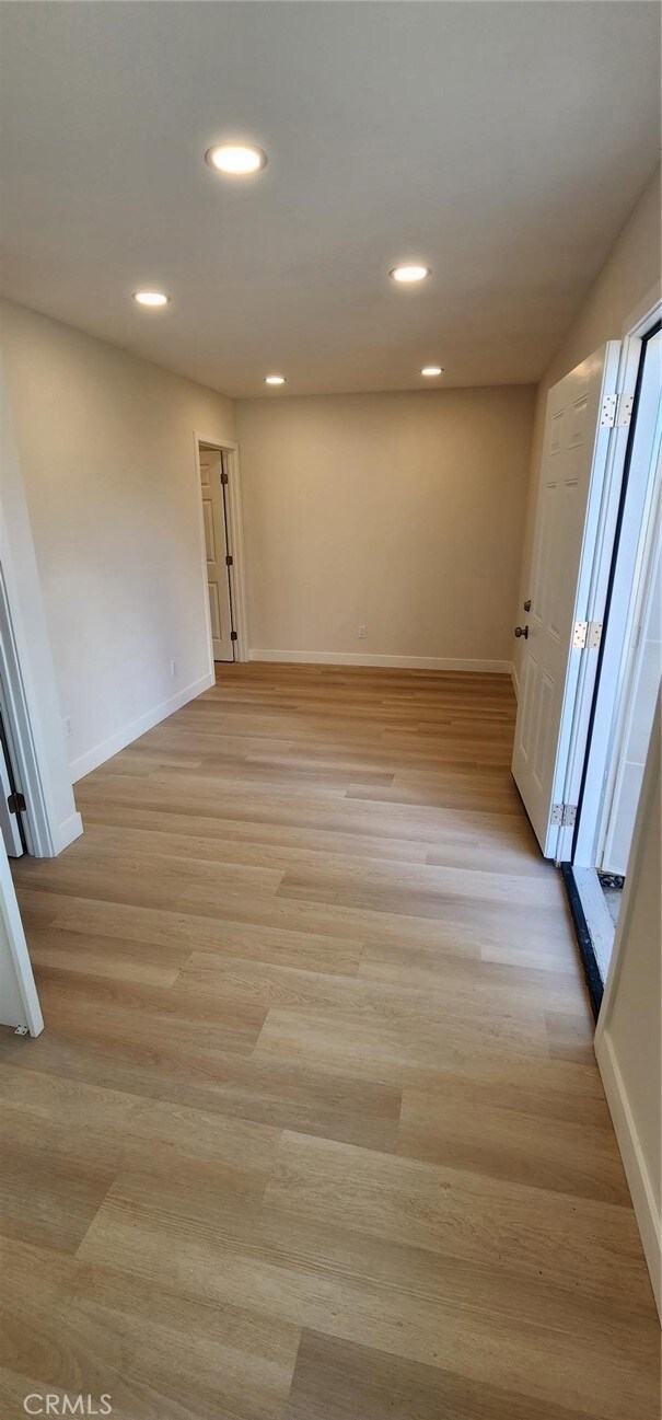 3168 Sanchez St unit b, San Bernardino, CA 92404 - photo 5