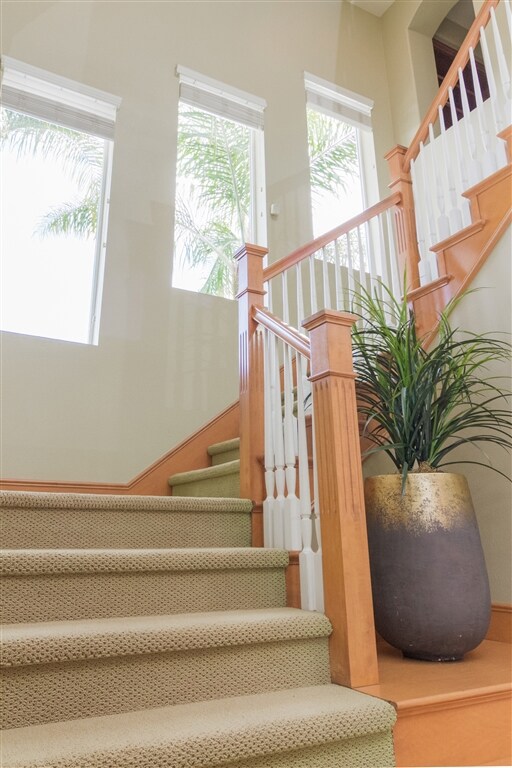 6378 Paseo Descanso, Carlsbad, CA 92009 - photo 7