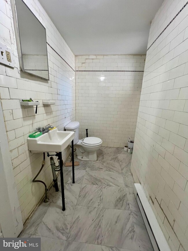 3140 N Broad St unit 2F, Philadelphia, PA 19132 - photo 7