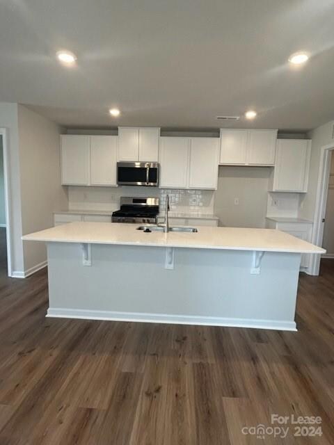 165 Brentwood Dr, Statesville, NC 28625 - photo 4