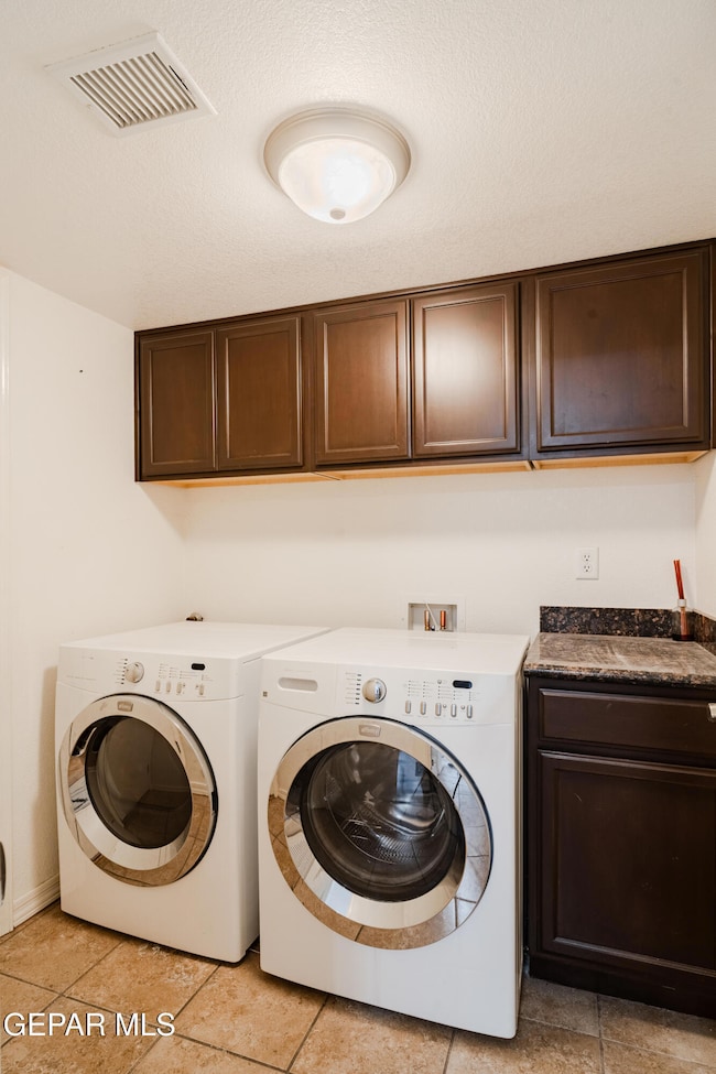 3178 Blue Dirt Cir, El Paso, TX 79938 - photo 6