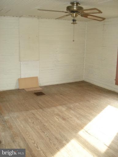 8131 Granite Springs Rd, Spotsylvania, VA 22551 - photo 4