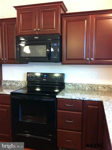 3 Willoughby Ln unit 31, Gettysburg, PA 17325 - photo 6