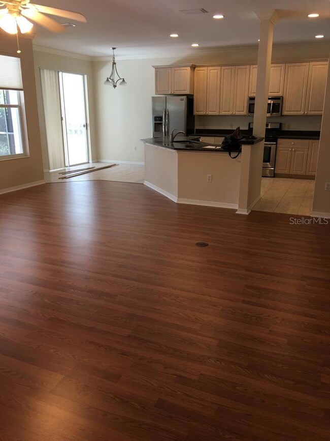 7751 Us Open Loop, Lakewood Ranch, FL 34202 - photo 6