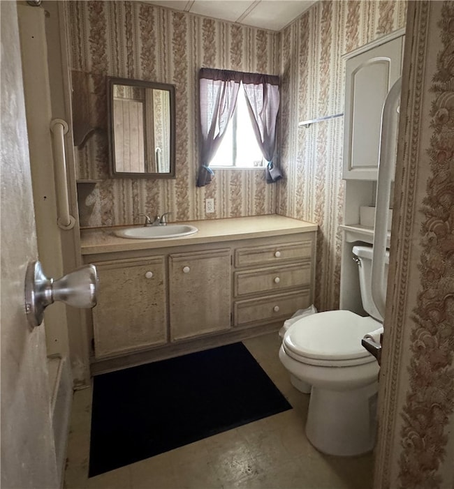 337 W Route 66, Glendora, CA 91740 - photo 7