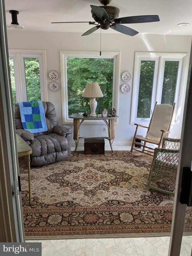 858 Rudder Way, Annapolis, MD 21401 - photo 4