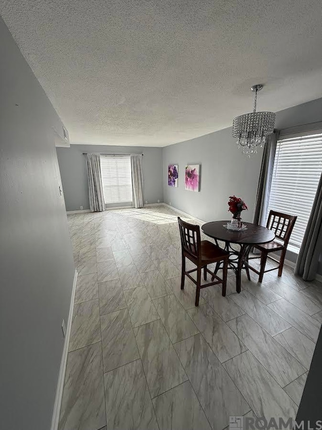 Yorkshire Court Condominums unit 211, Metairie, LA 70002 - photo 4