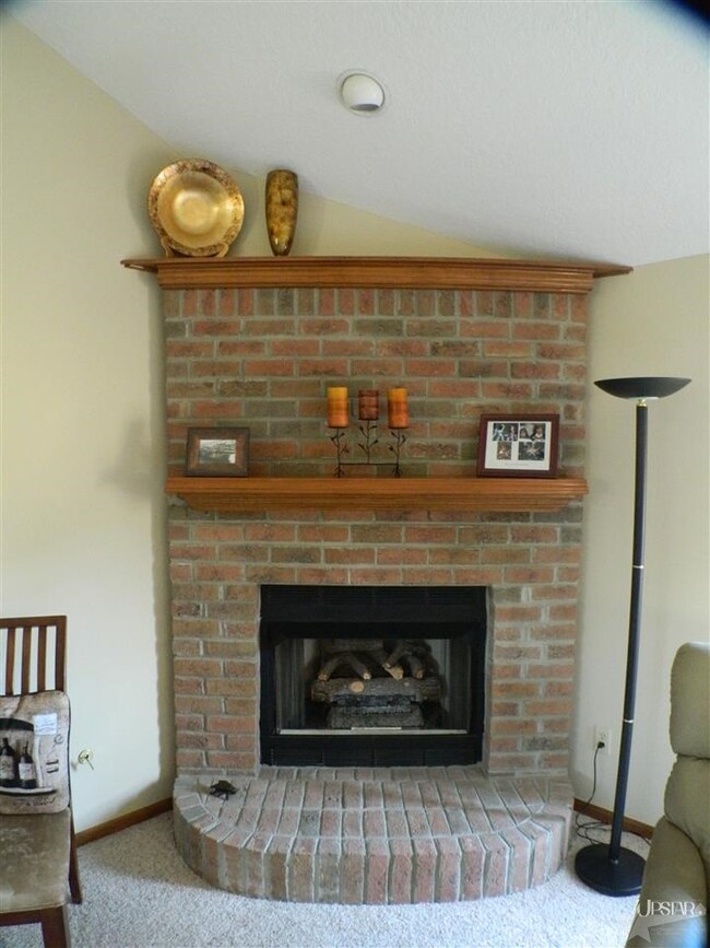 9514 Timber Wheel Ct, Fort Wayne, IN 46835 - photo 4