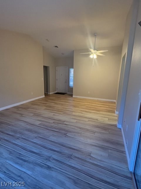 2605 Deer Lake St, Las Vegas, NV 89134 - photo 2