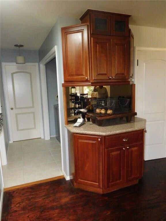 2 Portsmouth Cir, Bella Vista, AR 72715 - photo 5