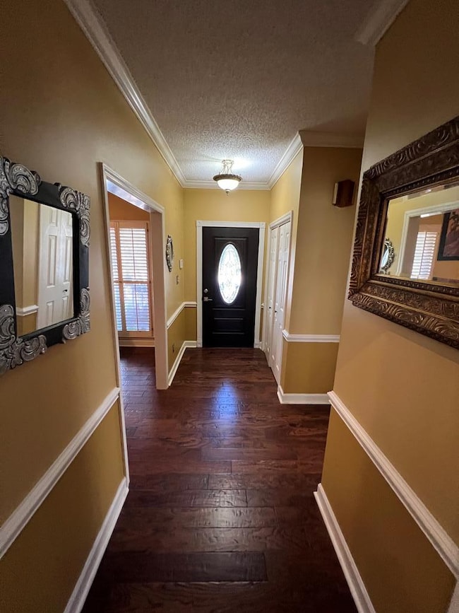 2423 E Alberson Dr, Albany, GA 31721 - photo 2