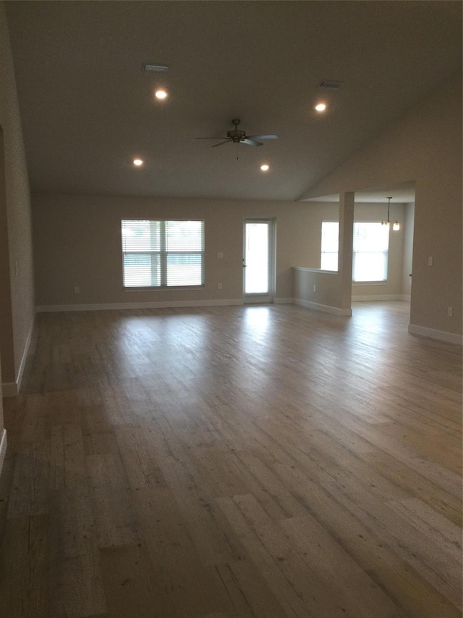 127 SW Klee Cir, Port Saint Lucie, FL 34953 - photo 5