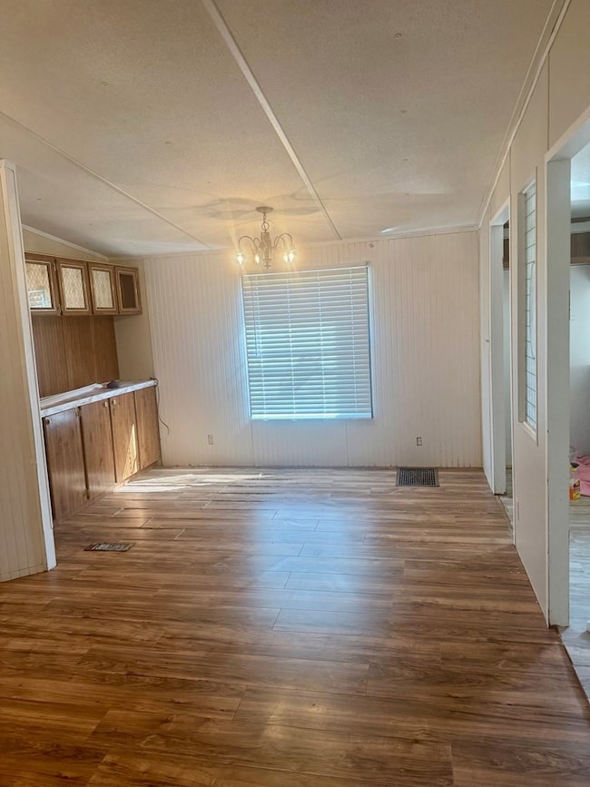 627 John Sam Rd, Bainbridge, GA 39817 - photo 6