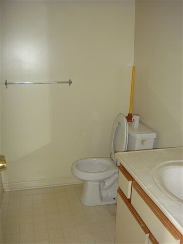 154 Marlene Dr, Jacksonville, NC 28546 - photo 2