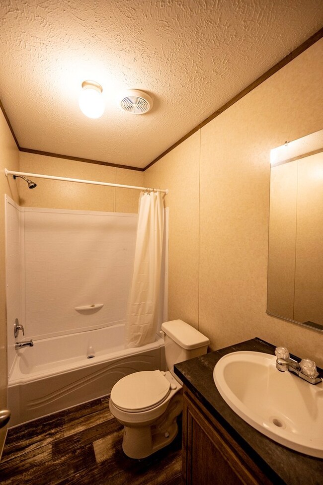 1201 Nelms Rd, Albany, GA 31705 - photo 6