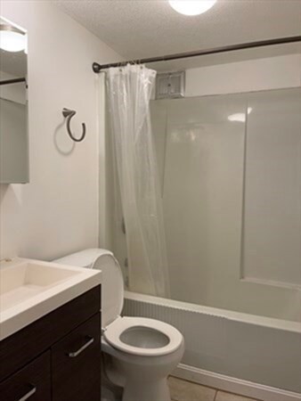 230 Granite St unit 2, Quincy, MA 02169 - photo 7