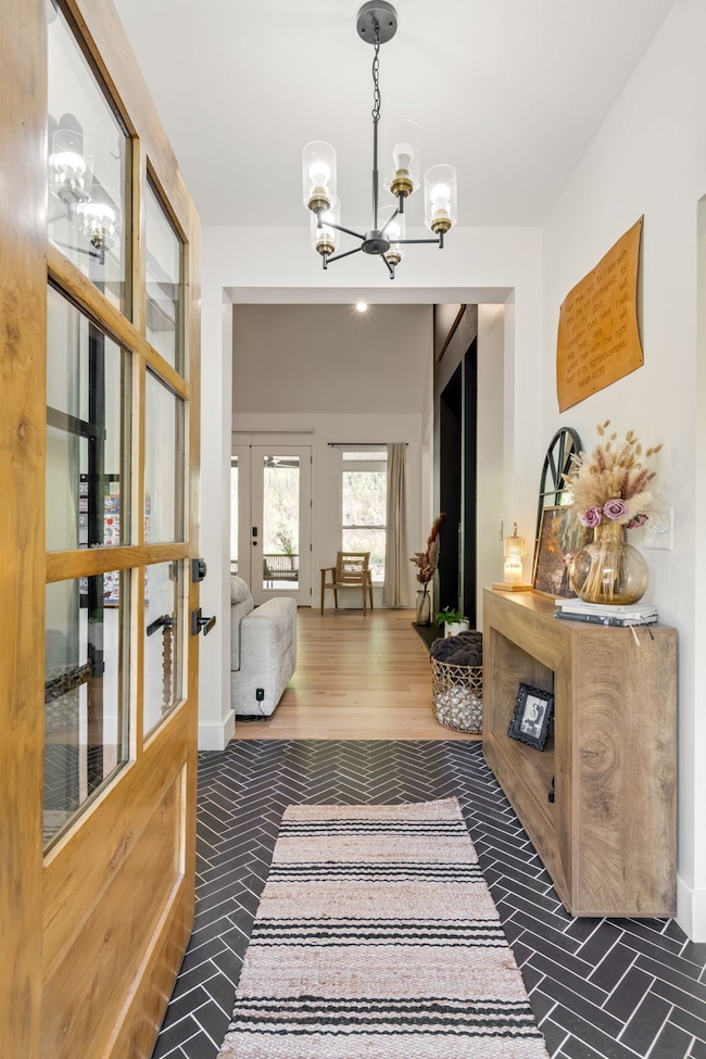 2320 Stephens Rd, Columbia, TN 38401 - photo 4