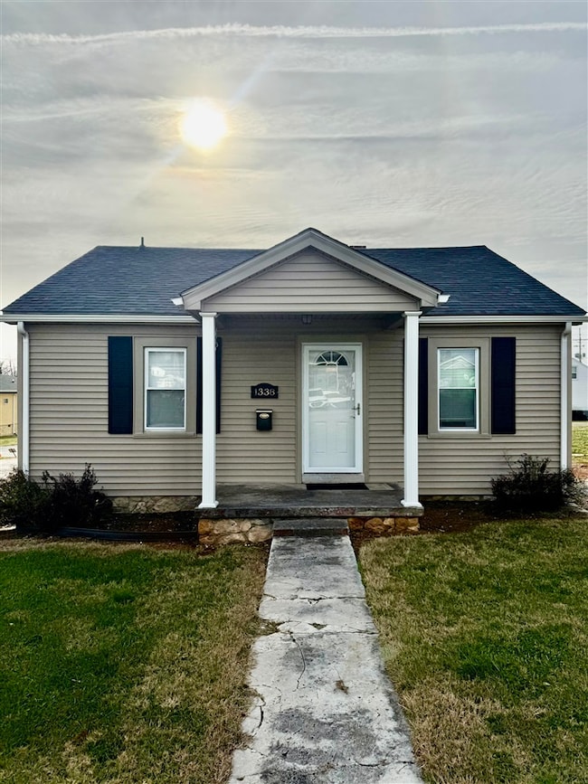 1338 U S 31 West Bypass, Bowling Green, KY 42101 - photo 2