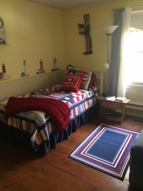 6 Lori Ln, Oak Bluffs, MA 02557 - photo 7