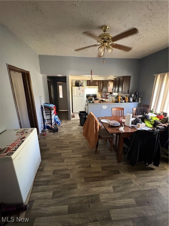 1194 Diagonal Rd, Akron, OH 44307 - photo 5