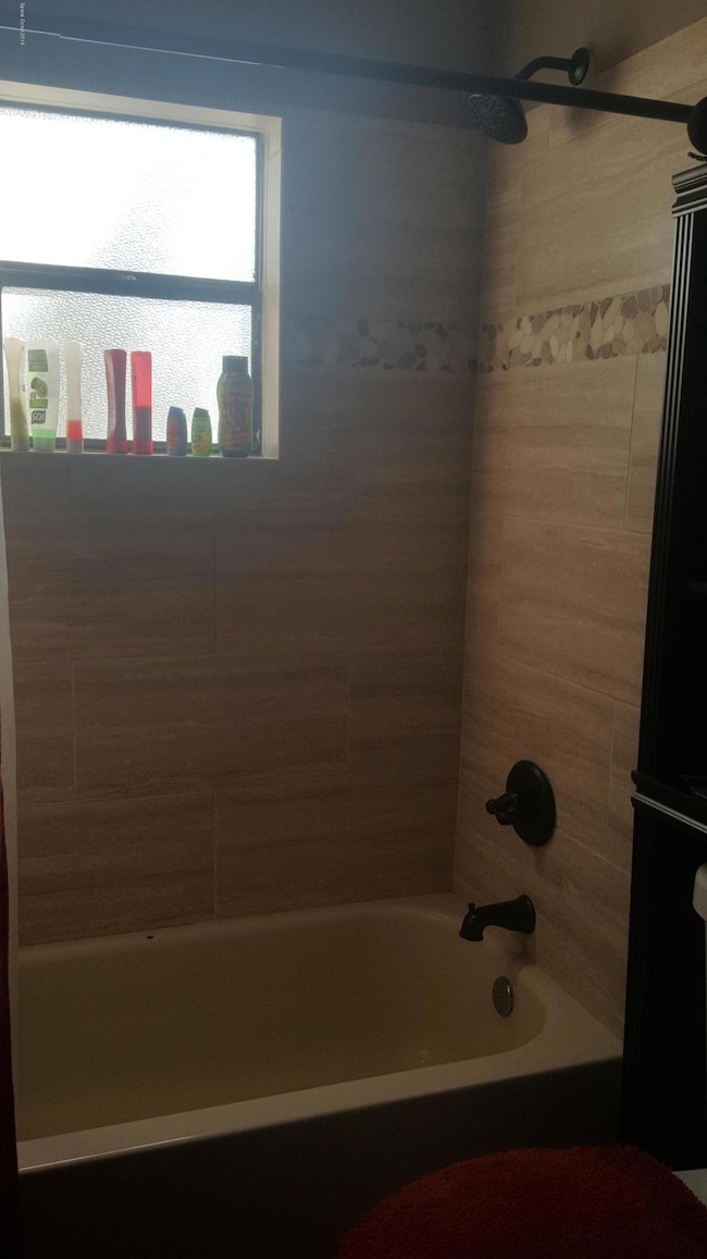 5505 Fairbridge St, Cocoa, FL 32927 - photo 7