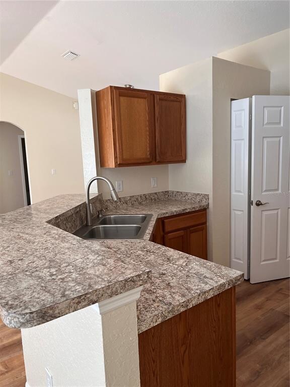 13 Locust Pass Run, Ocala, FL 34472 - photo 3