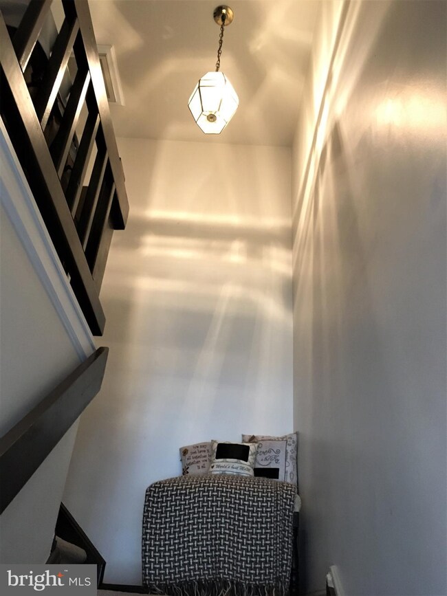 1038 Fox Run, Reading, PA 19606 - photo 6