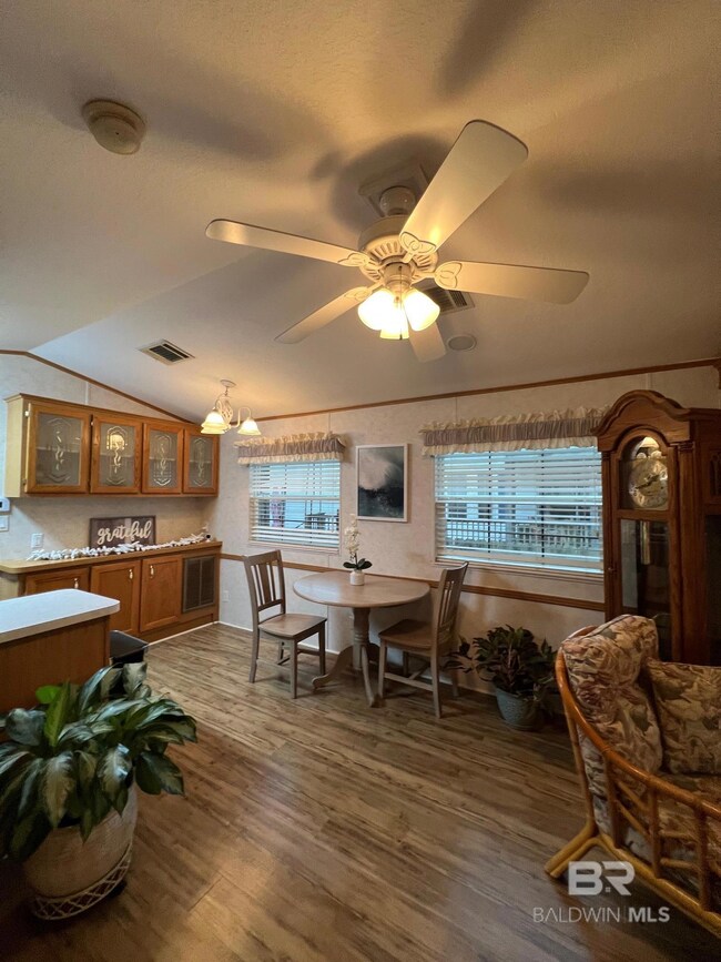 657 Escambia Loop, Lillian, AL 36549 - photo 5