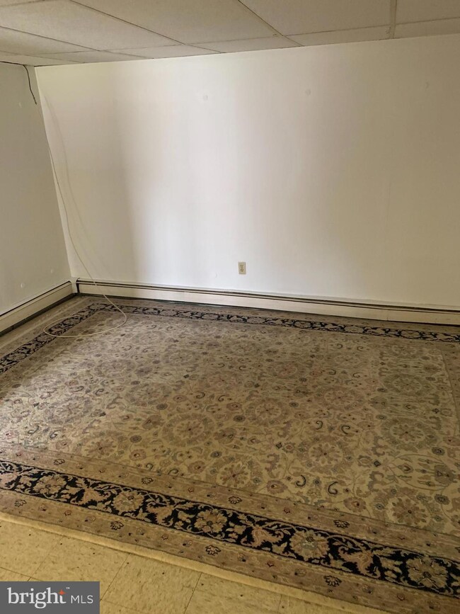 2152 Farmington Ave unit B, Boyertown, PA 19512 - photo 6