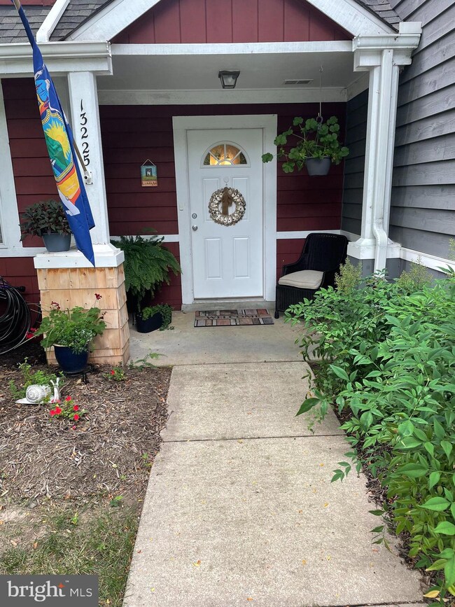 13225 Clipper Cir, Solomons, MD 20688 - photo 2