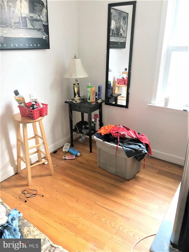 970 Fairmount Ave, Towson, MD 21204 - photo 6