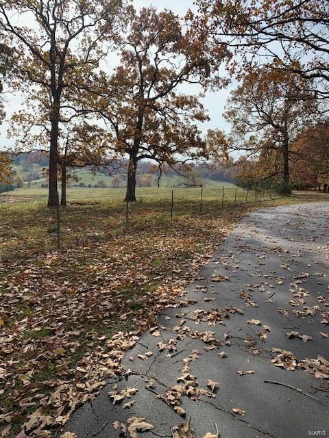 11320 County Road 2140, Rolla, MO 65401 - photo 4