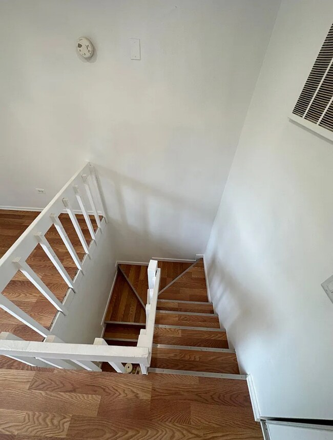 149 Forest Ave unit B, Fox Lake, IL 60020 - photo 7