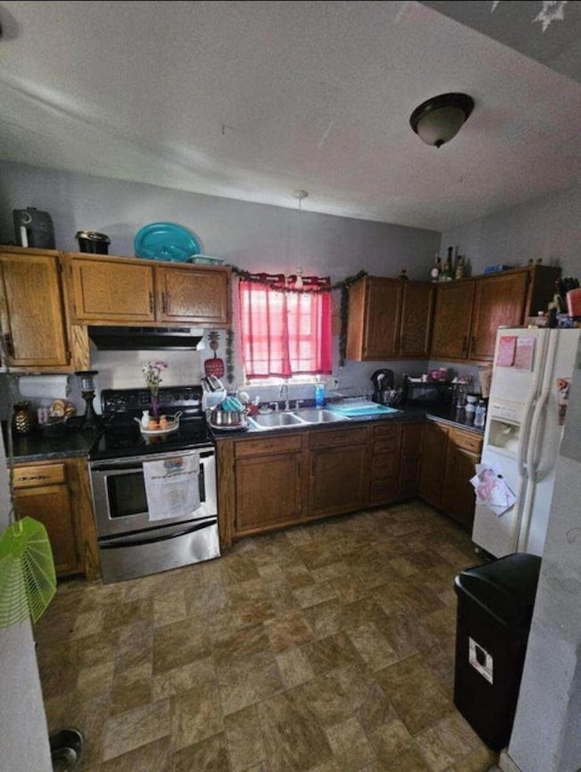 30 N Morris St, Newark, OH 43055 - photo 3