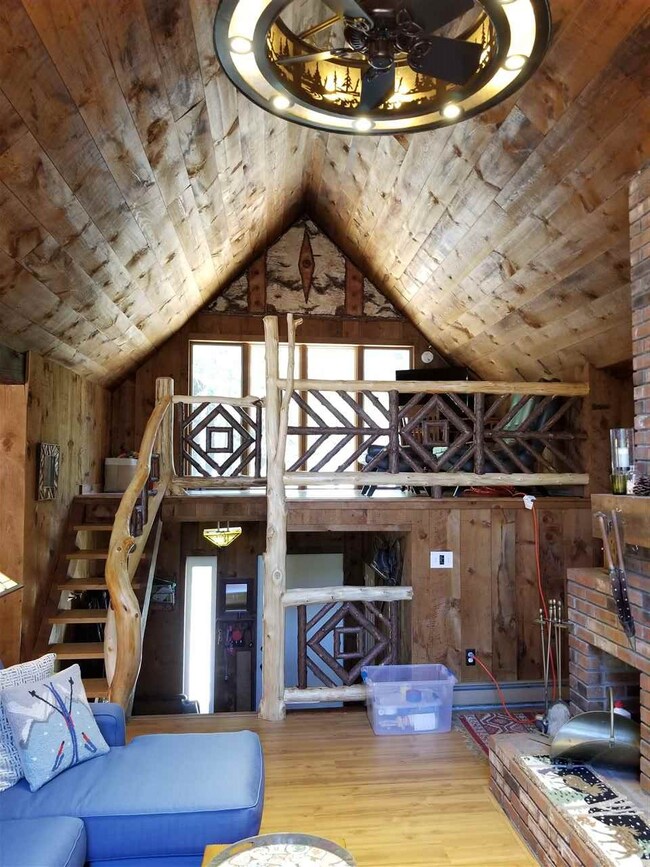 100 Hartness Way, Hartford, VT 05001 - photo 4