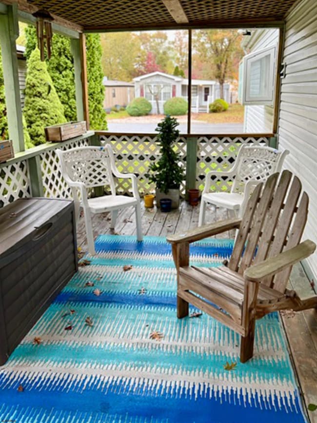 307 Jetty Dr, Egg Harbor Township, NJ 08234 - photo 6