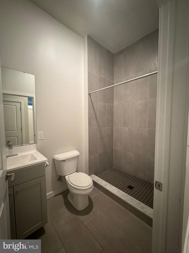 311 W Main St, Lansdale, PA 19446 - photo 6