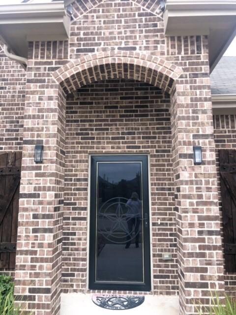 1649 Signature Dr, Weatherford, TX 76087 - photo 3