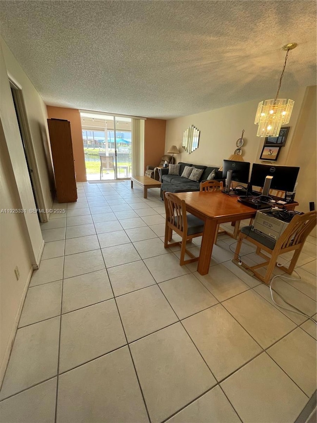 505 E Dania Beach Blvd unit 41B, Dania, FL 33004 - photo 3