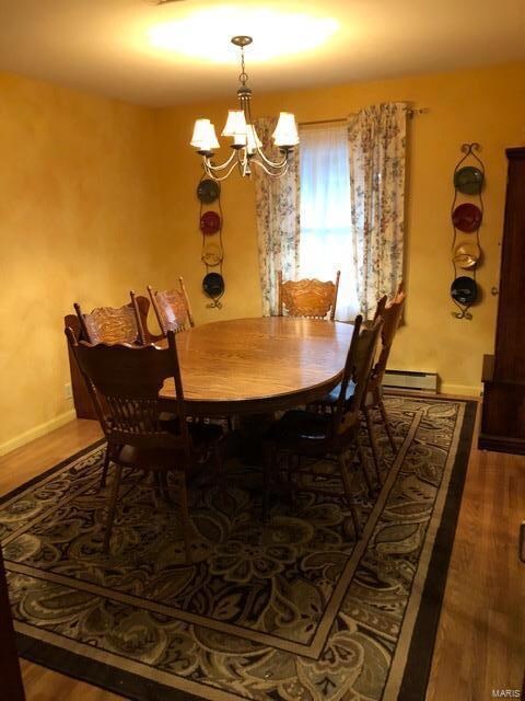 12880 State Route F, Rolla, MO 65401 - photo 7