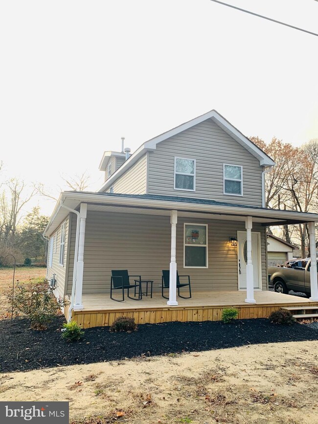 67 Tern Dr, Franklinville, NJ 08322 - photo 2