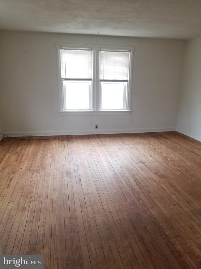 160 Center St unit 172, Sewell, NJ 08080 - photo 4