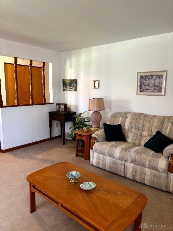 Living Room 3